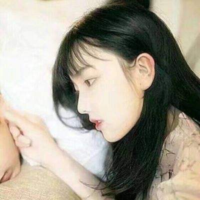 半世界之旅果盘版下载