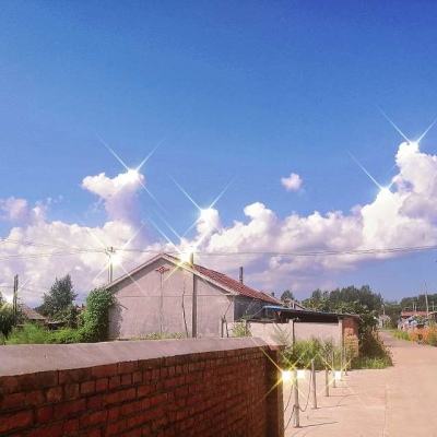 圆球坠落游戏下载