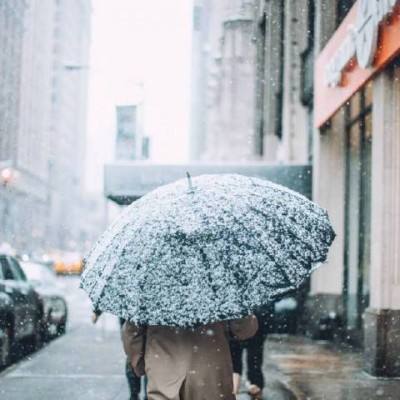 战锤任务2时间终结手机游戏下载