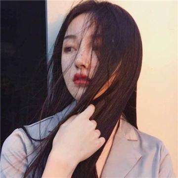 斩仙录ol果盘版下载