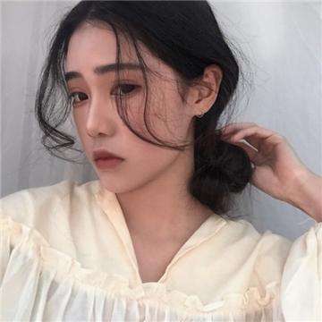 无双剑魂手游bt版下载