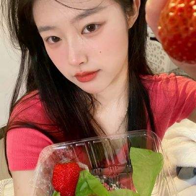 愤怒的僵尸杀手中文版下载