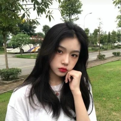 小精灵gm变态版下载