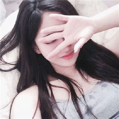 魔幻精灵内购破解版下载