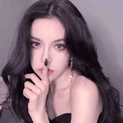 师父有妖气九游版下载